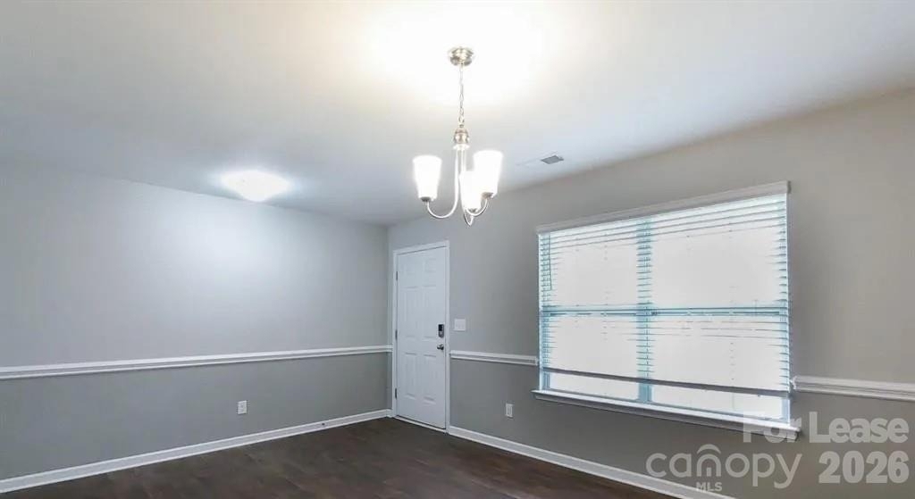 1525 Lilly Springs Place - Photo 4