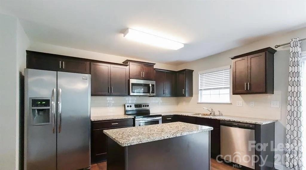 1525 Lilly Springs Place - Photo 5