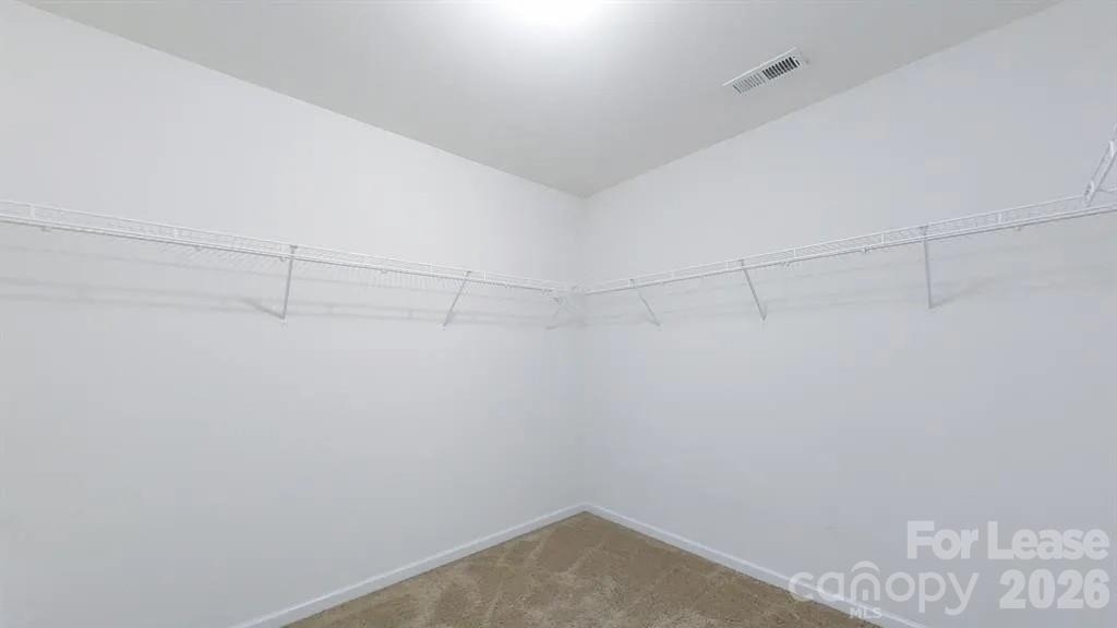 1525 Lilly Springs Place - Photo 27