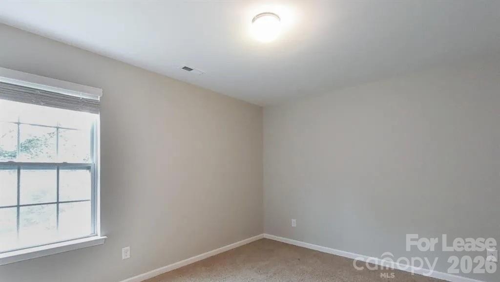1525 Lilly Springs Place - Photo 16