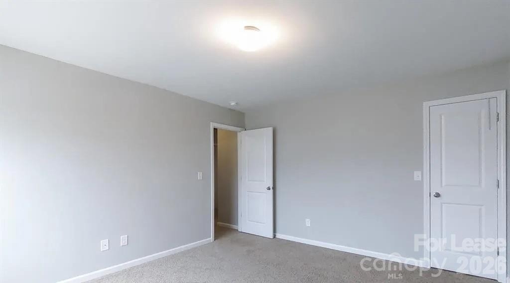 1525 Lilly Springs Place - Photo 23