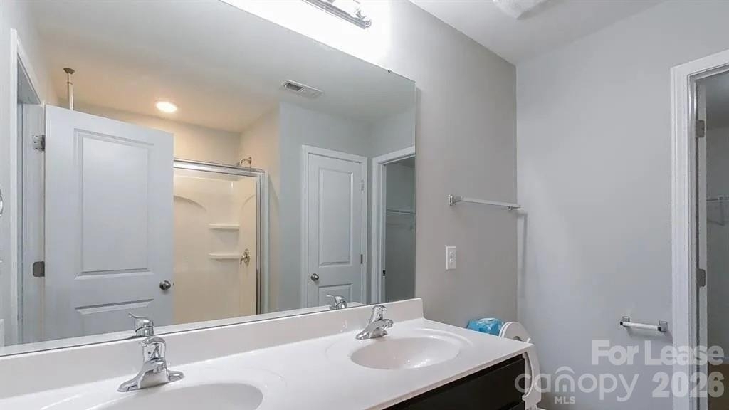 1525 Lilly Springs Place - Photo 22