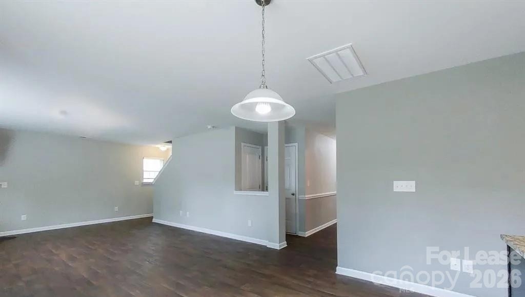 1525 Lilly Springs Place - Photo 13