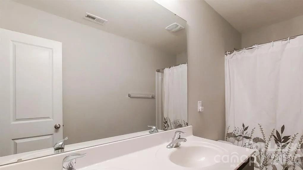 1525 Lilly Springs Place - Photo 25