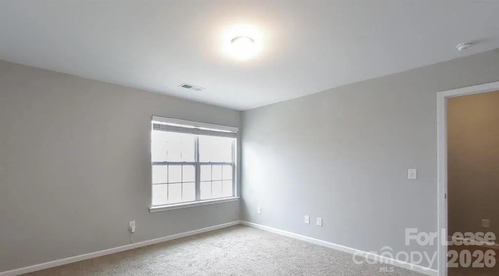 1525 Lilly Springs Place - Photo 26