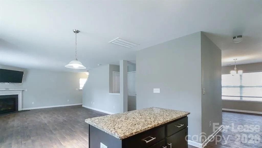 1525 Lilly Springs Place - Photo 8
