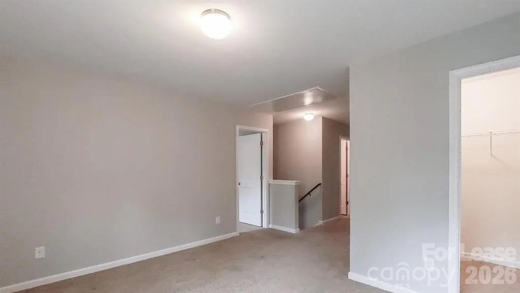 1525 Lilly Springs Place - Photo 17