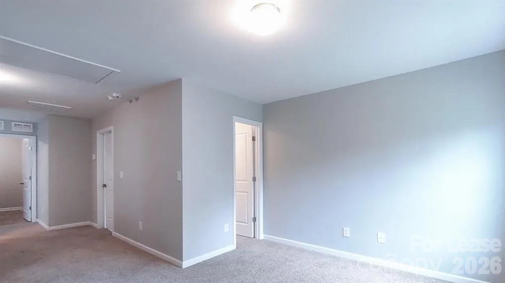 1525 Lilly Springs Place - Photo 15