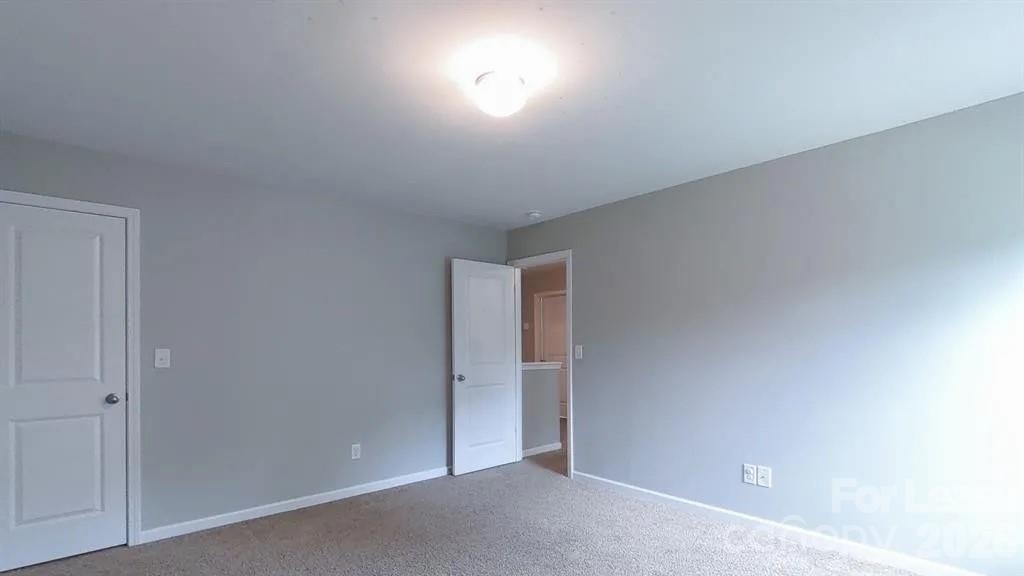 1525 Lilly Springs Place - Photo 28
