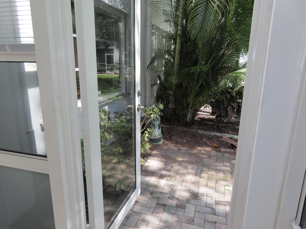 1501 S Ocean Boulevard - Photo 5