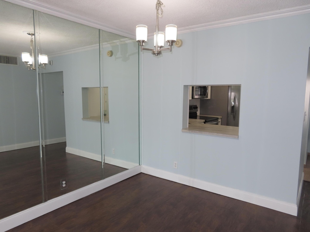 1501 S Ocean Boulevard - Photo 8