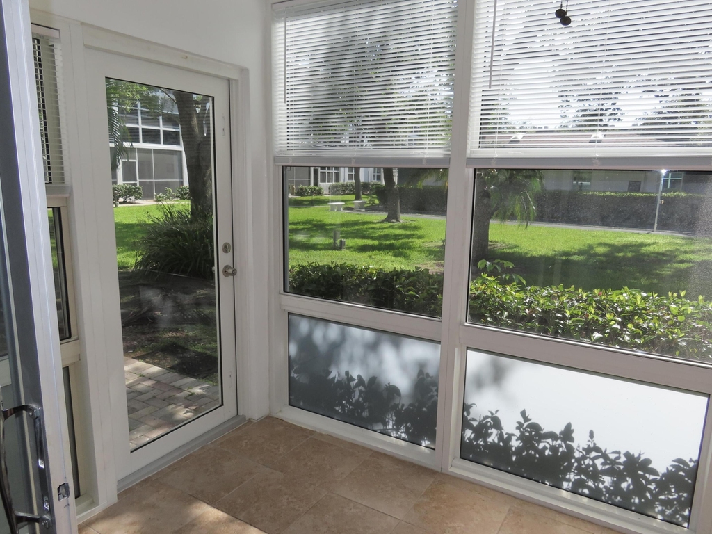 1501 S Ocean Boulevard - Photo 6