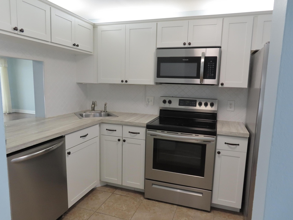1501 S Ocean Boulevard - Photo 3