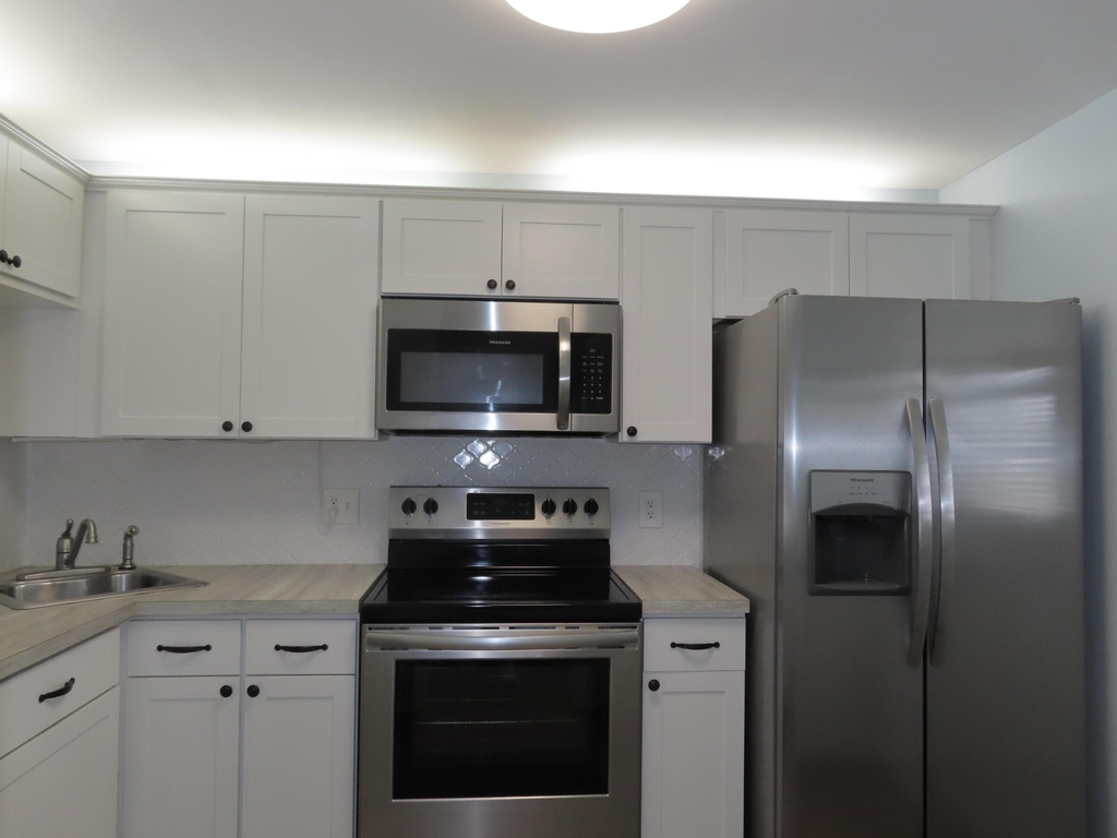 1501 S Ocean Boulevard - Photo 2
