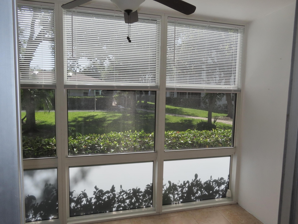 1501 S Ocean Boulevard - Photo 1