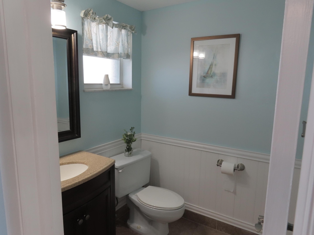 1501 S Ocean Boulevard - Photo 9