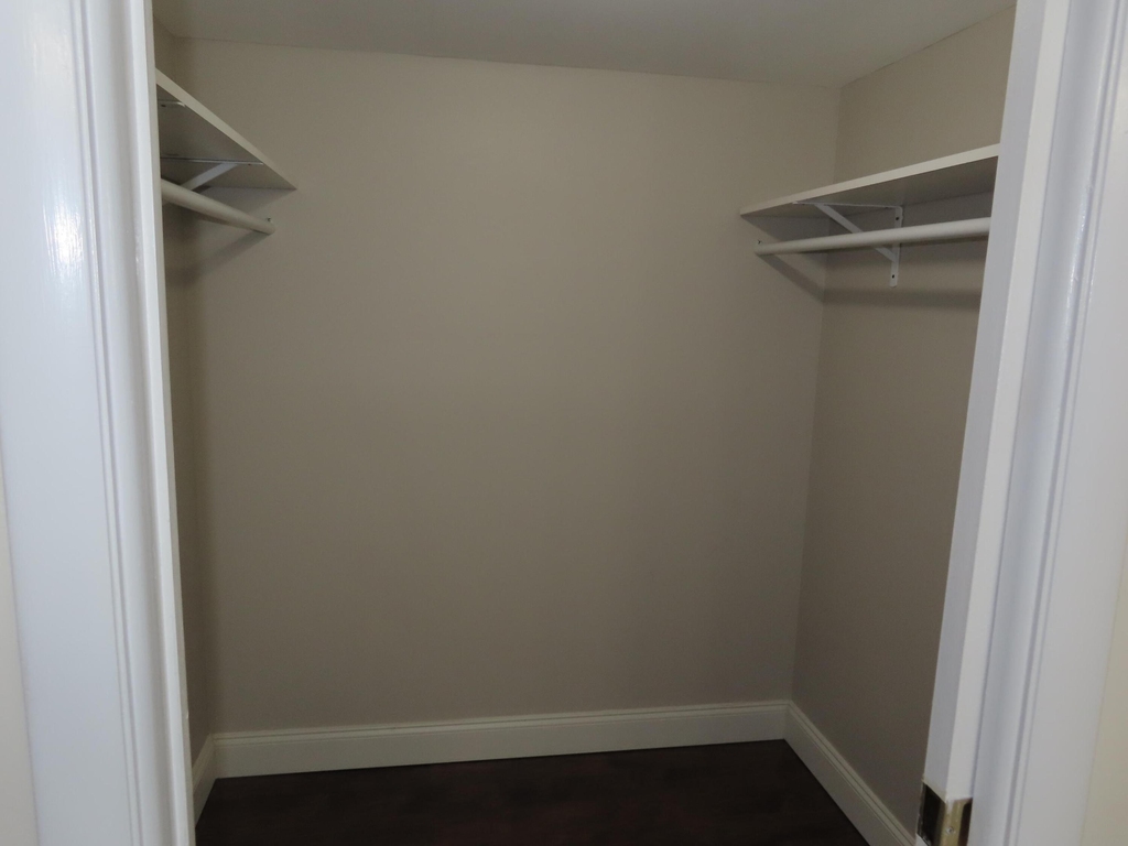 1501 S Ocean Boulevard - Photo 7