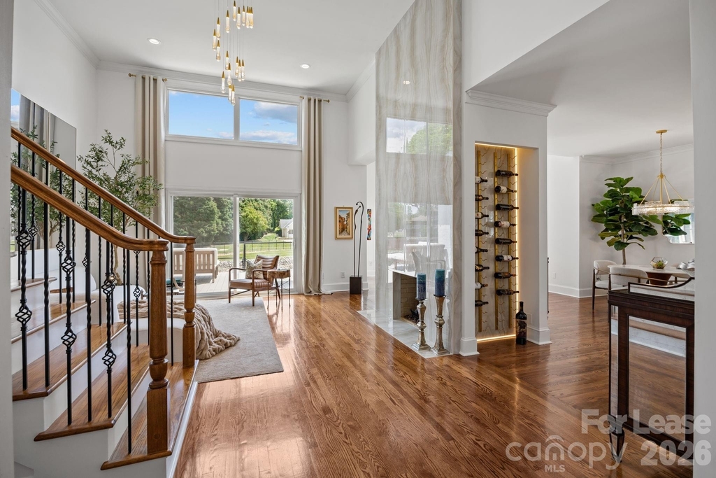 7322 Swansea Lane - Photo 4