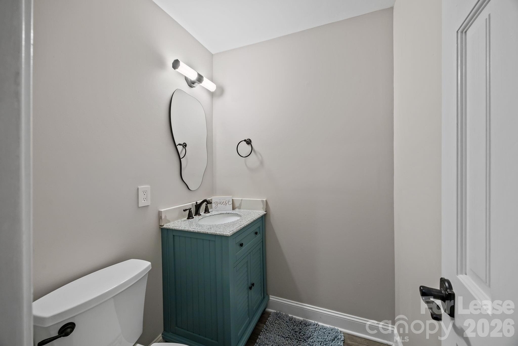7322 Swansea Lane - Photo 28