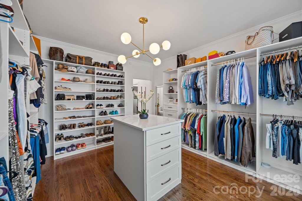 7322 Swansea Lane - Photo 22