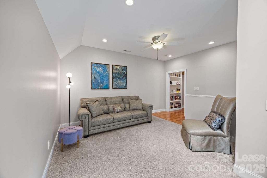 7322 Swansea Lane - Photo 33