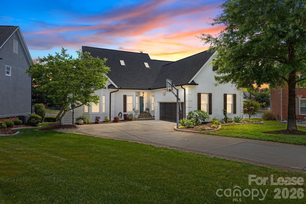 7322 Swansea Lane - Photo 2