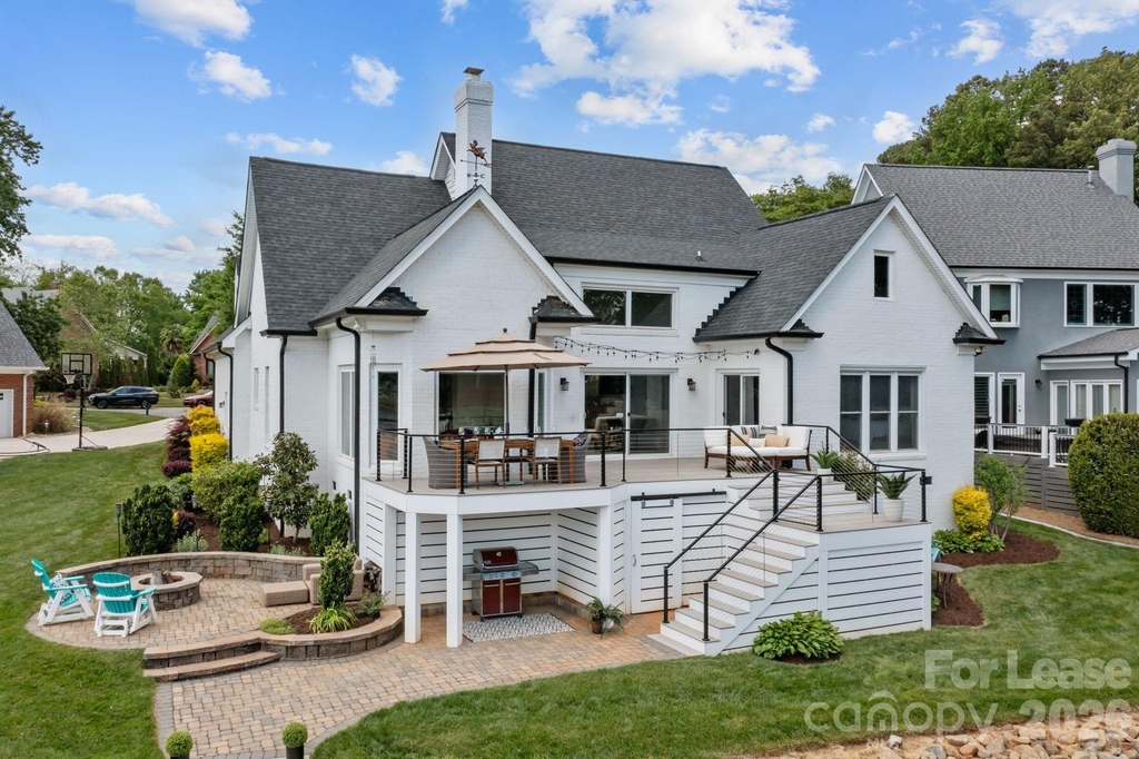 7322 Swansea Lane - Photo 38