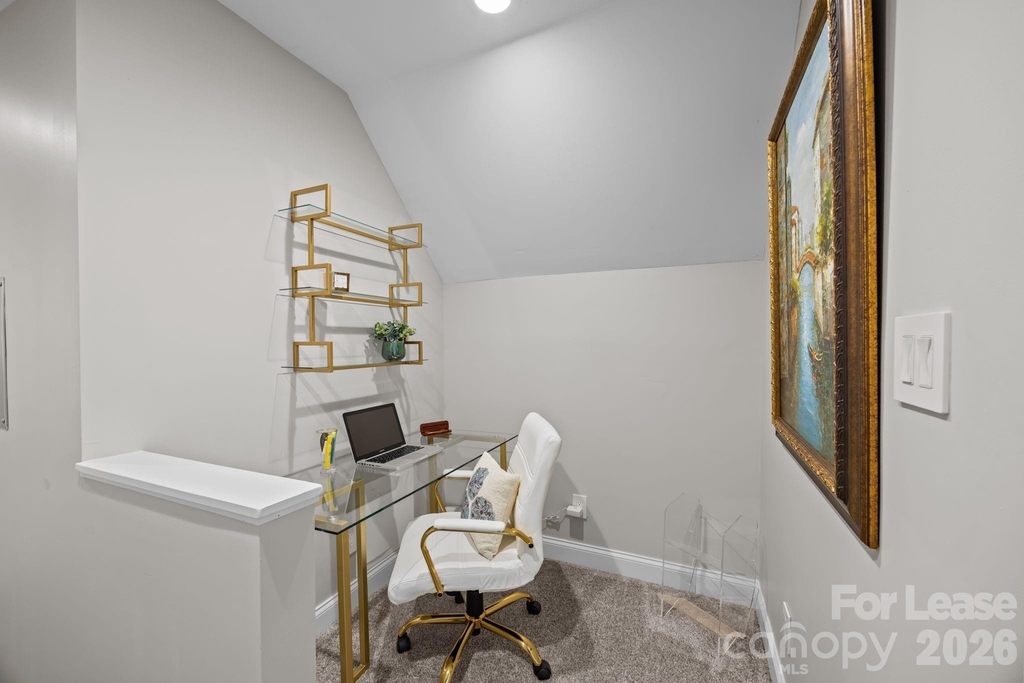 7322 Swansea Lane - Photo 32