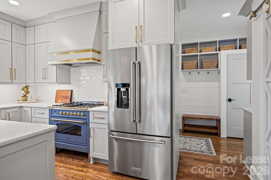 7322 Swansea Lane - Photo 13