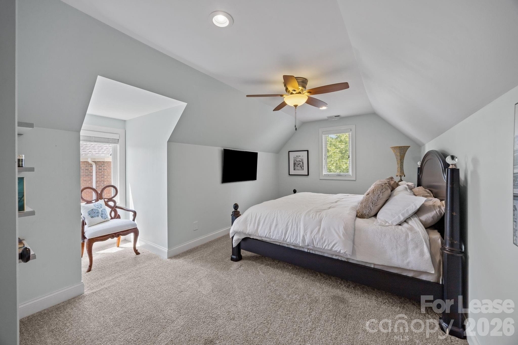 7322 Swansea Lane - Photo 30