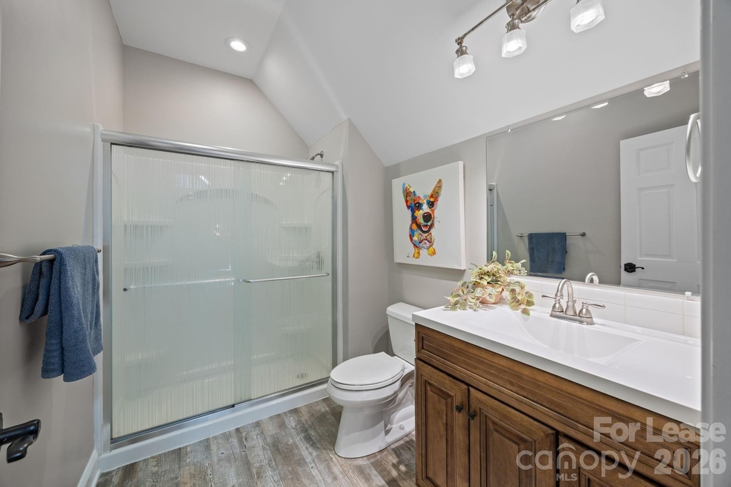 7322 Swansea Lane - Photo 31