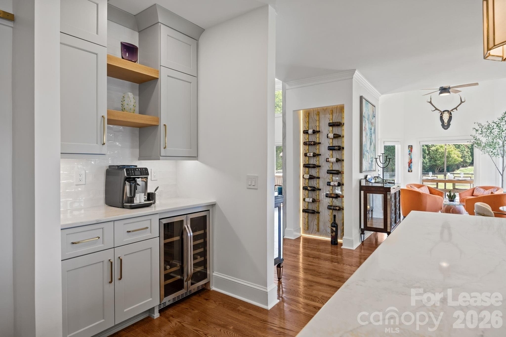 7322 Swansea Lane - Photo 15