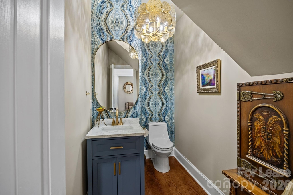 7322 Swansea Lane - Photo 19