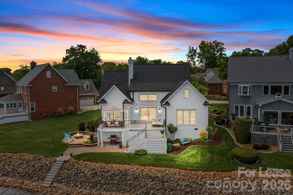 7322 Swansea Lane - Photo 39