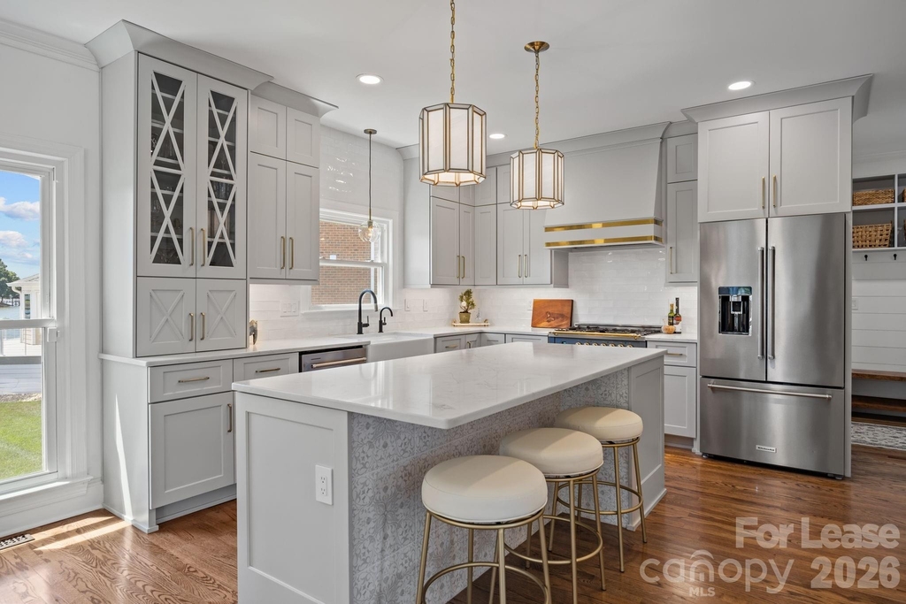 7322 Swansea Lane - Photo 10