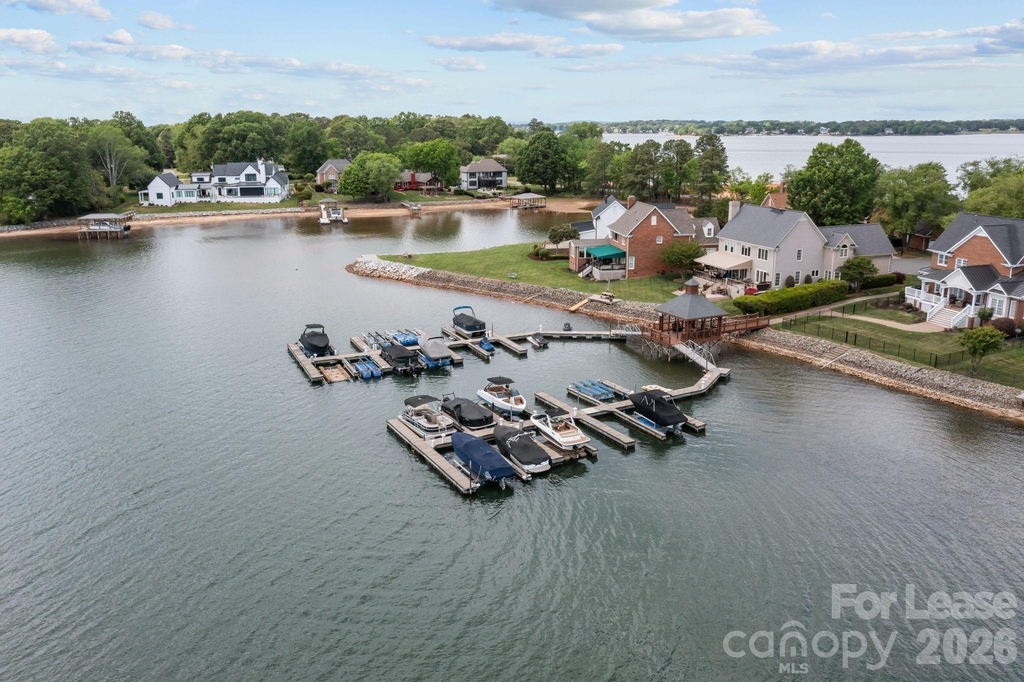 7322 Swansea Lane - Photo 37