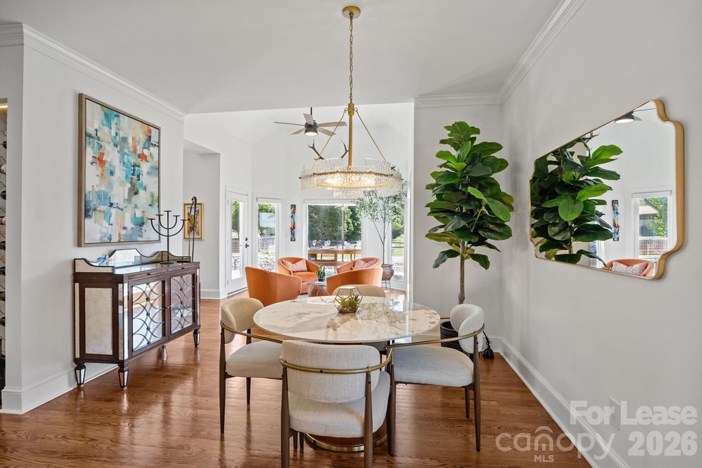 7322 Swansea Lane - Photo 17