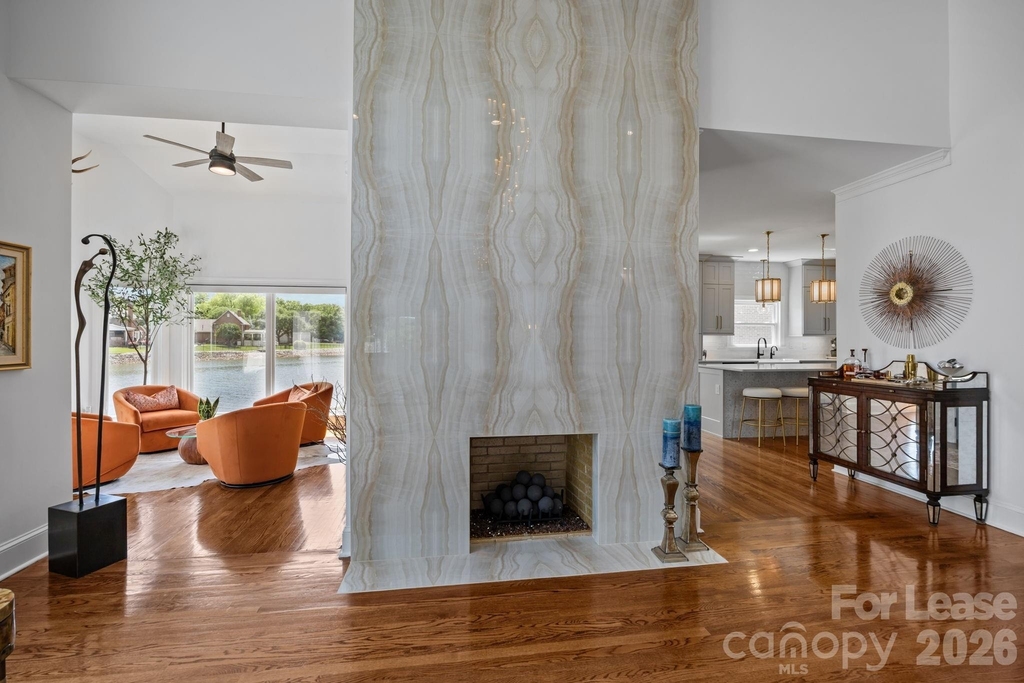 7322 Swansea Lane - Photo 5