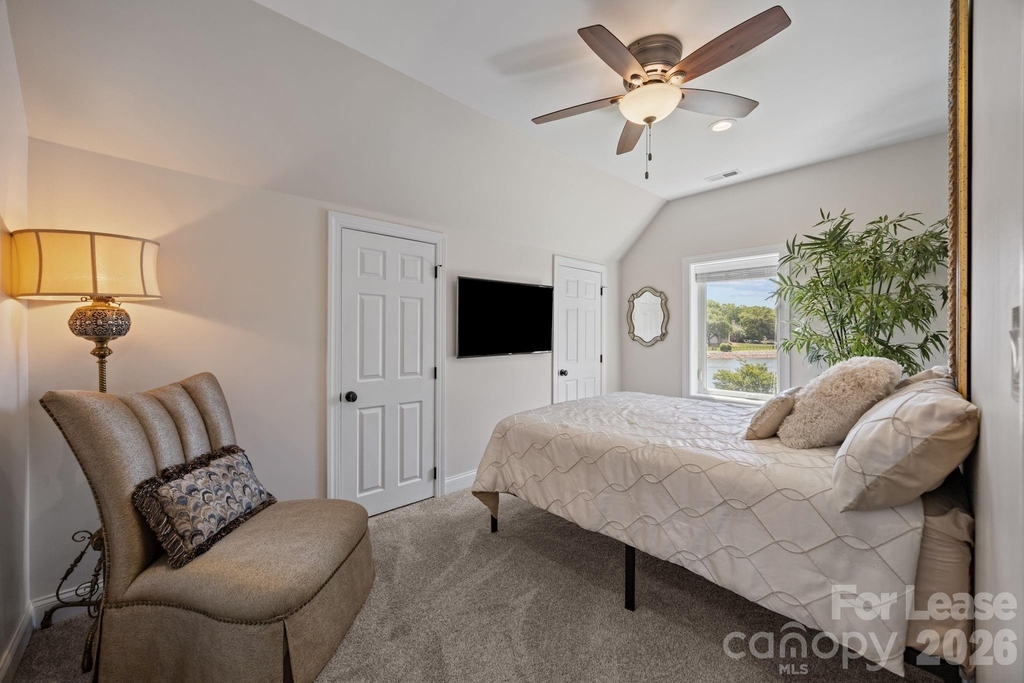7322 Swansea Lane - Photo 29