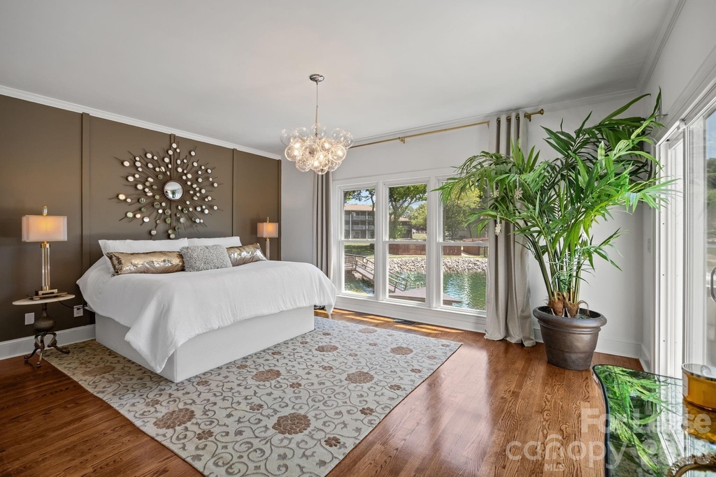 7322 Swansea Lane - Photo 26