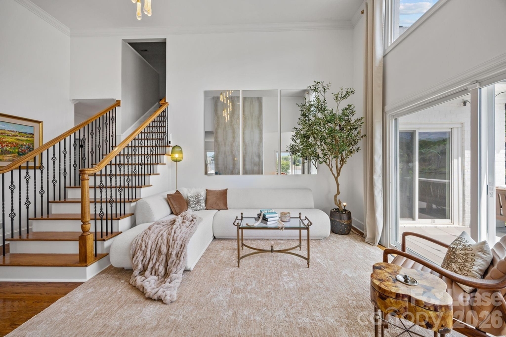 7322 Swansea Lane - Photo 8