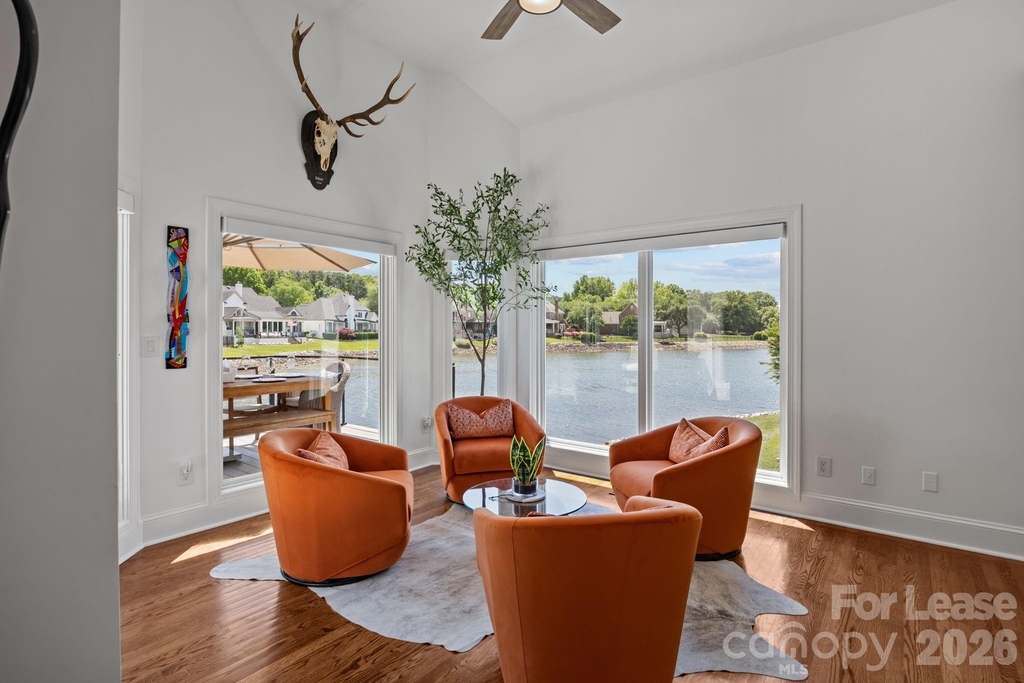 7322 Swansea Lane - Photo 18