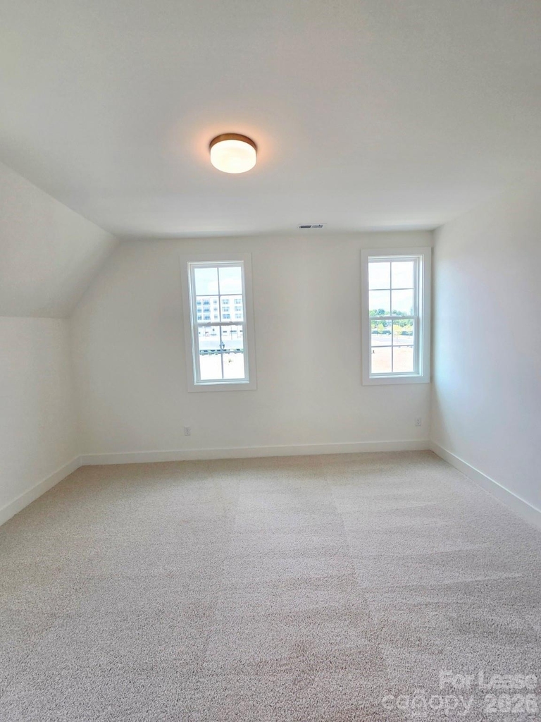 9113 Maybry Park Street - Photo 17