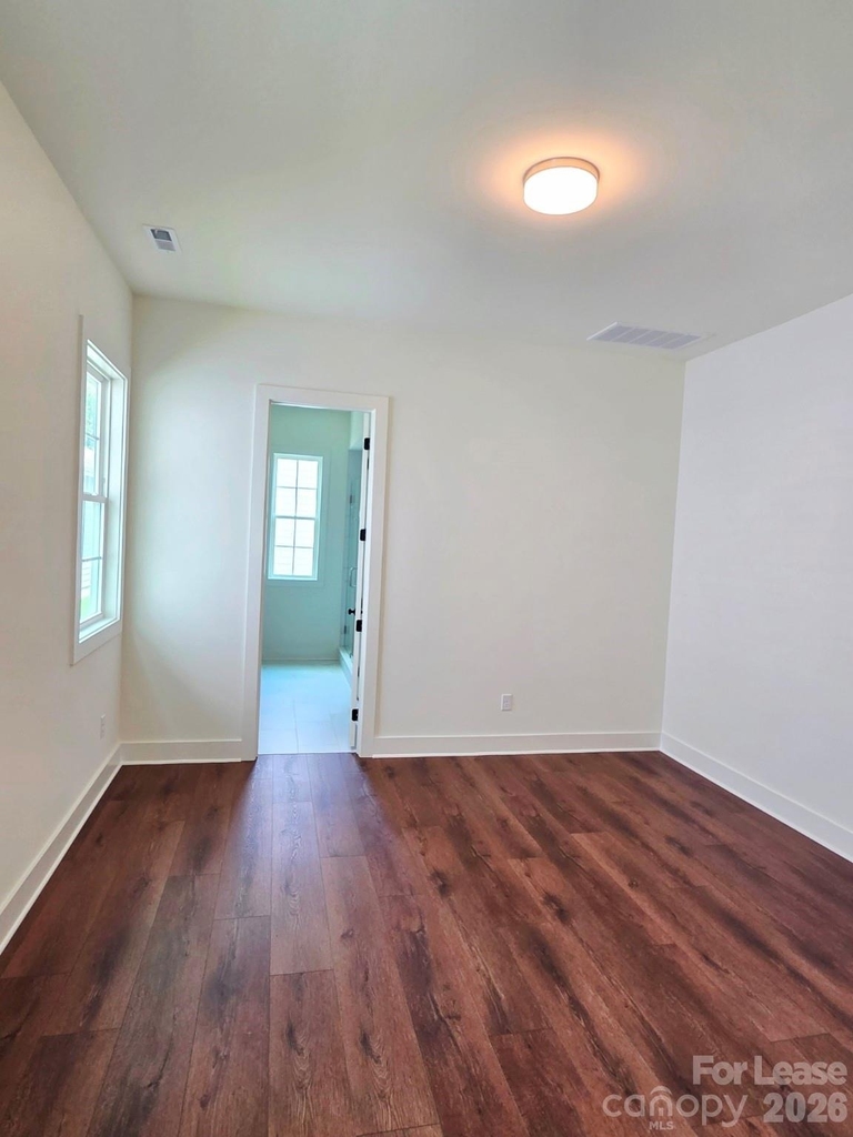 9113 Maybry Park Street - Photo 9