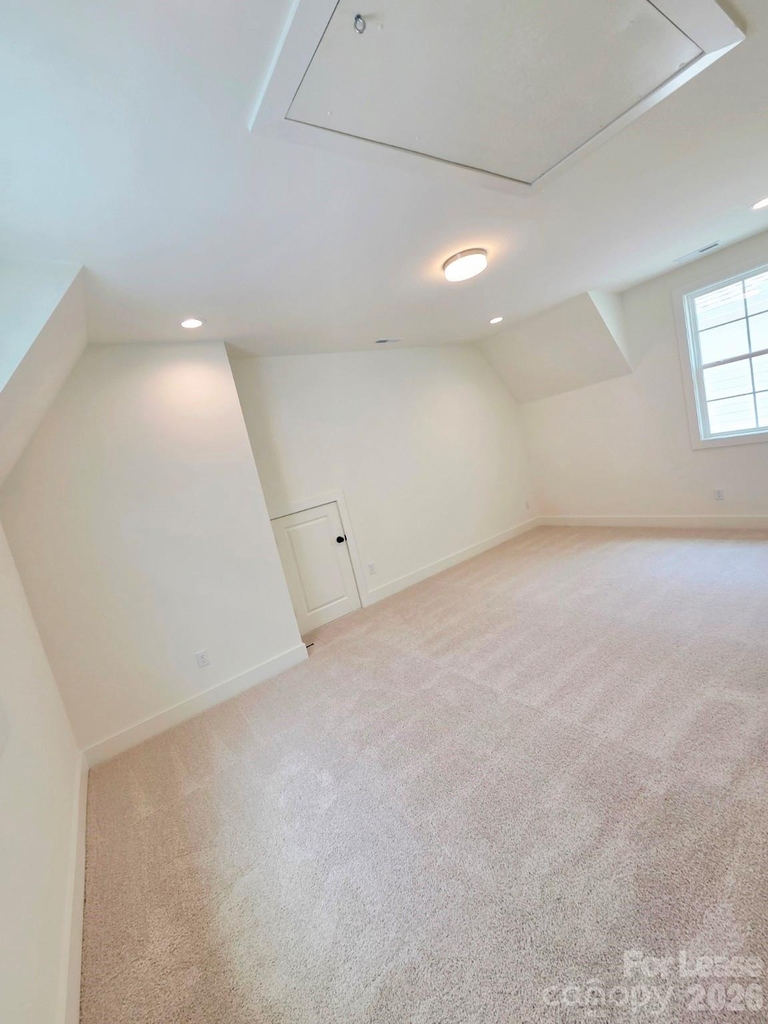 9113 Maybry Park Street - Photo 14
