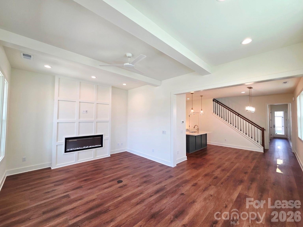 9113 Maybry Park Street - Photo 4