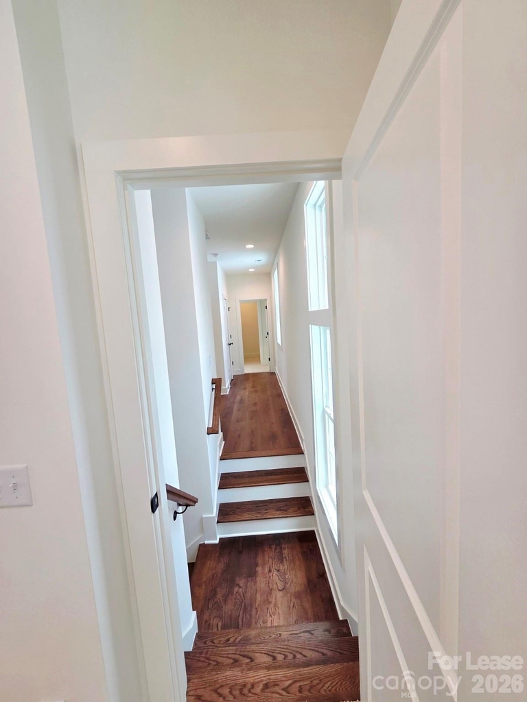 9113 Maybry Park Street - Photo 13