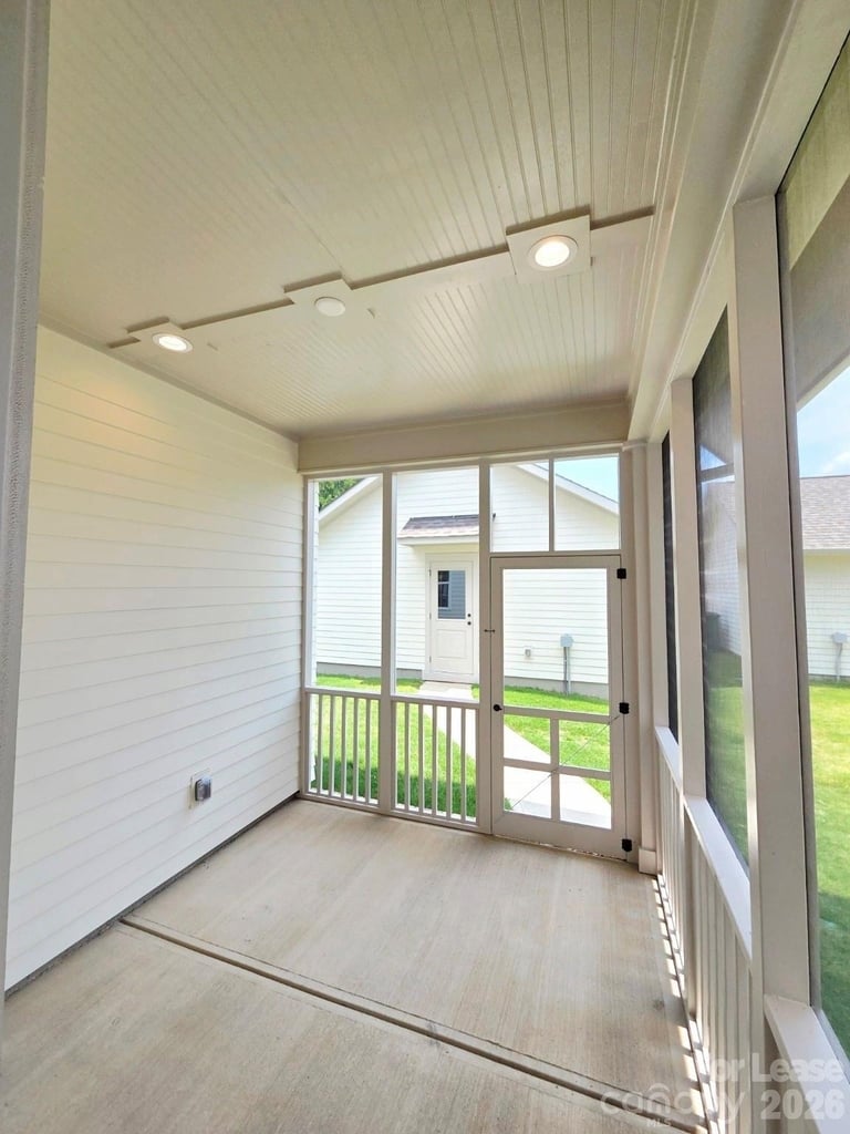 9113 Maybry Park Street - Photo 21