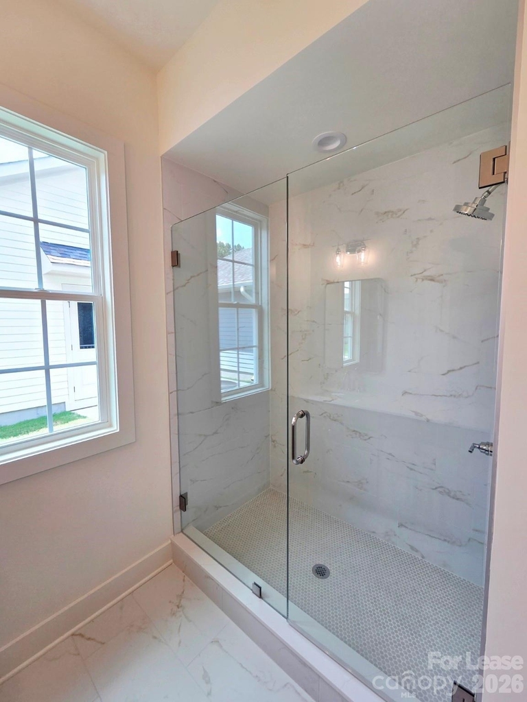 9113 Maybry Park Street - Photo 11