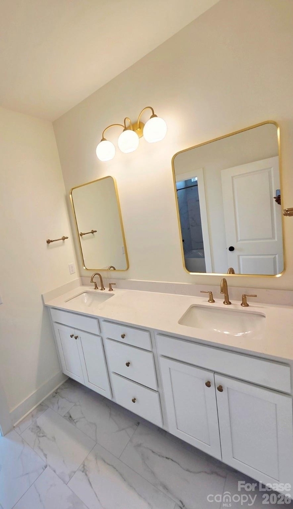9113 Maybry Park Street - Photo 20